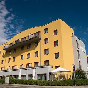 Hotel Rödelheimer Hof - Am Wasserturm, Frankfurt am Main